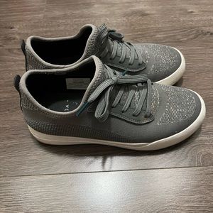 Vessi Weekend Waterproof sneakers